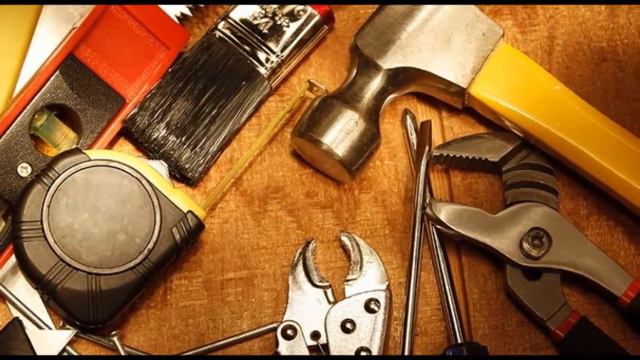 Ettinger Construction Co LLC - (601) 218-6912 смотреть онлайн