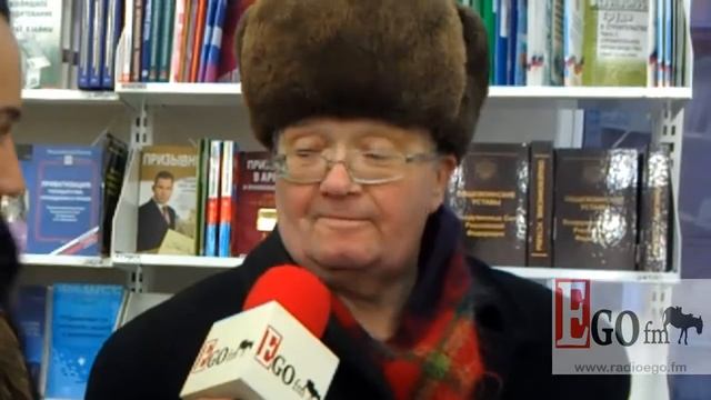 Эгоисты. Главное отличие Человека от Животного?! смотреть онлайн