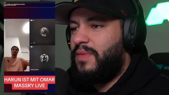 SCHOCK ! SHINDY & BUSHIDO COMEBACK NACH 8 JAHREN❌SIND FARID BANG & KOLLEGAH IN EINE FALLE GETAPPT ? смотреть онлайн