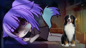 Страшилка~ гача лайф!!!!! Я вылезу !!!!!!!!