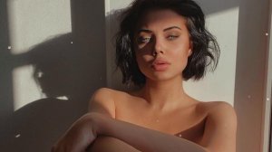 Artik Asti Любовь После Тебя (Adik Music)