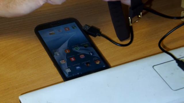 Мои первые смарт часы APLUS GV18 SMARTWATCH смотреть онлайн