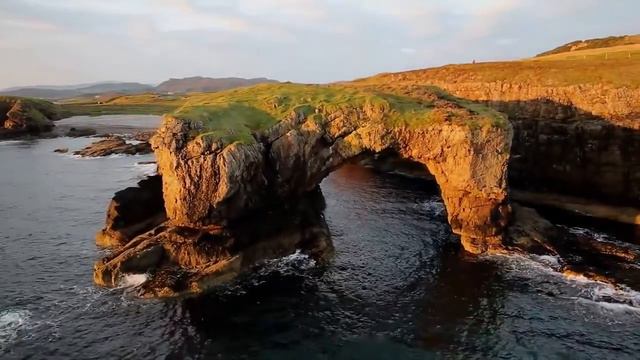 Свет Атлантики смотреть онлайн