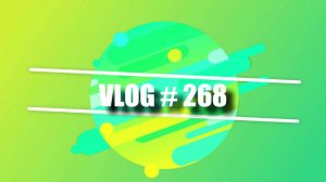 ВЛОГ 268 | СВЯТО-ТРОИЦКИЙ КАФЕДРАЛЬНЫЙ СОБОР | ПСКОВ