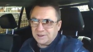 Ананисты в интернете