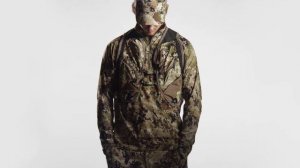 Жилет SITKA Ascent Vest