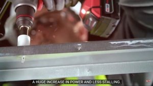 review Milwaukee 2904 vs milwaukee 2953  Milwaukee GEN 3 & GEN 4 2904 #milwaukee2904 #milwaukee2953