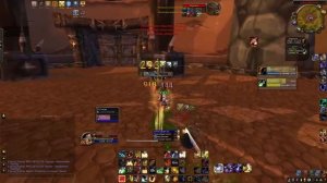 Protection Paladin 2v2 Arena - WoW WotLK Classic PvP. Прот-Паладин 2х2 арена ПВП