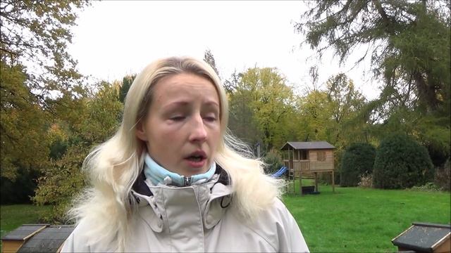 Геморрагическая болезнь кроликов ВГБК. Лечение кроликов, прививки кроликам