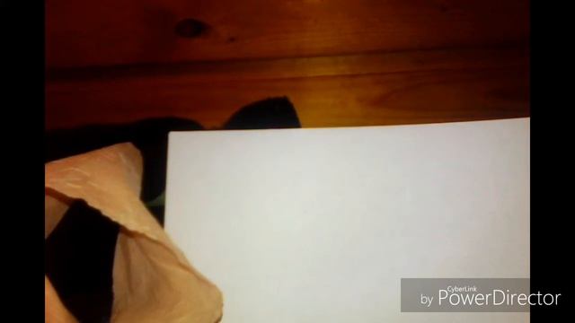 Зимние снасти #1 смотреть онлайн