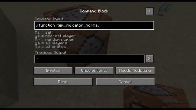 Minecraft Java Edition Official Game Released | Minecraft Java Edition | Vizag OP смотреть онлайн