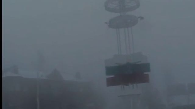 Стаханов 28.11.2015 г. смотреть онлайн