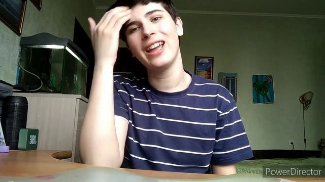 Лучшие средства для волос. Часть 1. смотреть онлайн