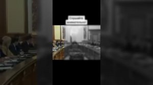 Математик еврей о еврейском фашизме в Раше