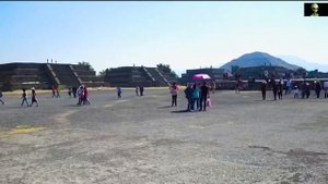 ПИРАМИДЫ ВКЛЮЧИЛИСЬ ПО ВСЕМУ МИРУ _ ЧТО СКРЫВАЕТ КИТАЙ