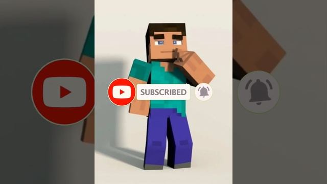 Как нейросеть видит нюхача из Майнкрафта смотреть онлайн