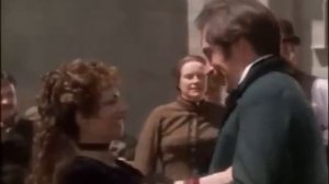 саундтрек к фильму Скарлетт