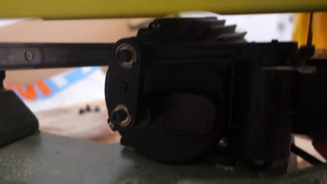 Proxxon Dekupiersäge DSH Problem смотреть онлайн