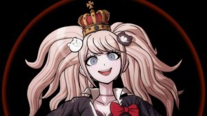 Джунко Эношима