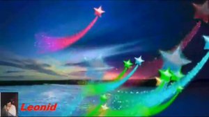 Хрустальные слезы любви