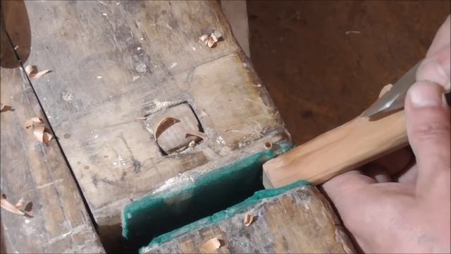 Не могу остановиться! смотреть онлайн