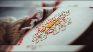 Премьера фильма «Элли Юрьев»