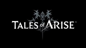 Forbidden Zone - Tales of Arise OST (HQ gamerip)