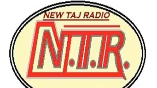 Salim altaaf Khwaja ka bol bala hai hit qawwali NEW TAJ RADIO SOUND&LIGHT khandwa(m.p )2017 смотреть онлайн