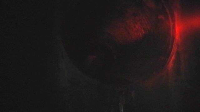 Диггерская вылазка по Опасной реке. Проект Чистота. смотреть онлайн