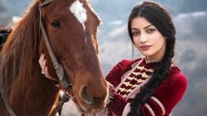 Роберт Катчиев «Къалай ариу эдинг»