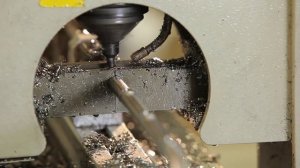 Открытие завода Continental в Калуге