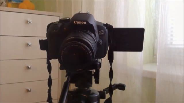 VLOG: День со Мной :)