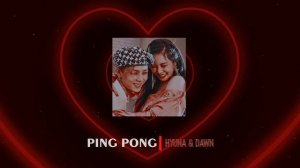 kpop playlist to make you dance