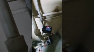 Электронное реле давления Switchmatic 2 COELBO принцип работы