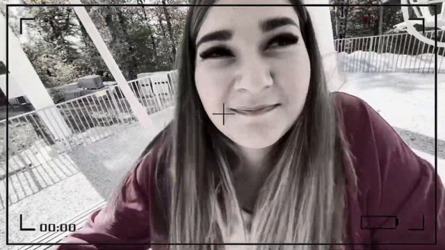 Горячий ключ. Канатная дорога. Парк дыхание гор