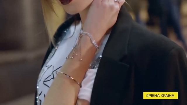 Маркетинг обзор "Срібна країна", выпуск 2. Анализ рекламной кампании и продвижение бренда.