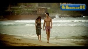 Новые Танцевальные Клипы 2012 (ХИТ Весны)