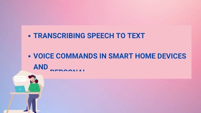 The Future of Voiceovers: Introducing OpenAI Whisper смотреть онлайн