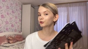 СОБИРАЮ РЮКЗАК В ШКОЛУ | Back To School 2021