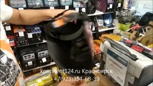 Маска Сварщика Хамелеон FoxWeld КОРУНД 2 АНИМЕ Щиток Сварщик Сварочная Купить Цена Красноярск