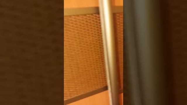 Шкаф-купе. Отзыв. смотреть онлайн