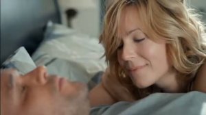 склифосовский марина и олег моя женщина