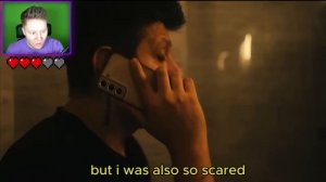 ИСПУГАЛСЯ - ПРОИГРАЛ