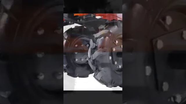 Обзор на мотоблок Патриот Калуга смотреть онлайн