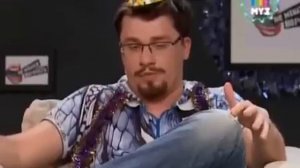 Харламов жжёт!!!! Прикол с сантехником!