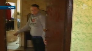 Живодёрка выкинула щенка с 5 этажа