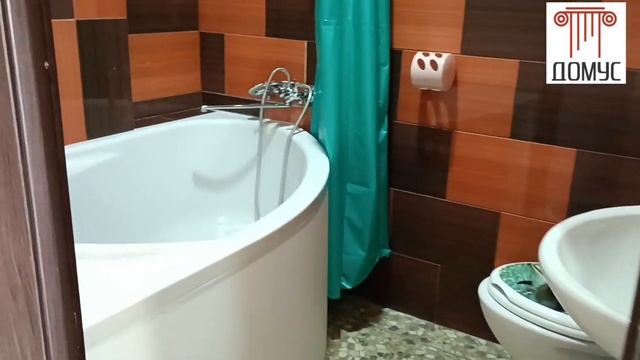 Видовые апартаменты у моря в Рашад. Свой бассейн и территория. До конца!