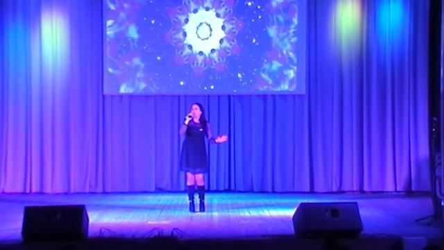 Лиана Лакиза - Лёд тронулся смотреть онлайн