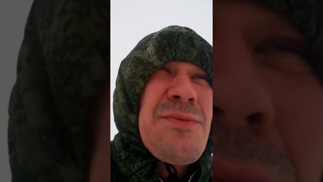 Утверждай 1 смотреть онлайн