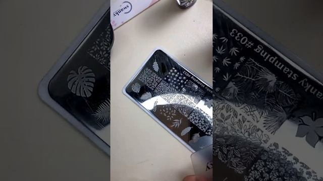 Мастер класс Весенний дизайн, модный дизайн 2021 смотреть онлайн